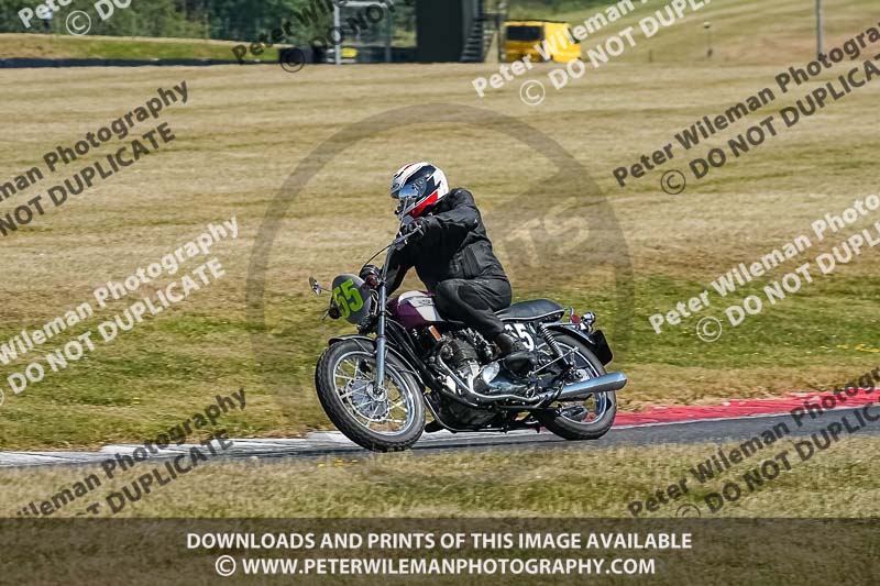 cadwell park;cadwell park photographs;cadwell trackday photographs;enduro digital images;event digital images;eventdigitalimages;peter wileman photography;racing digital images;trackday digital images;trackday photos